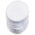 Remington Round Cleaning Patches