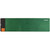 Remington Neoprene Cleaning Mat