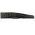 Remington FTFSRC Tri-Fold Scoped Rifle Case, Black