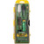 Remington R12CK Premier 12 GA Shotgun Cleaning Kit, Brass