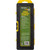 Remington R12CK Premier 12 GA Shotgun Cleaning Kit, Brass