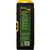 Remington R9MMCK Premier 9mm Handgun Cleaning Kit, Brass