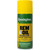 Remington Rem Oil Firearm Lubricant Aerosol