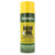 Remington Rem Oil Firearm Lubricant Aerosol