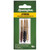 Remington Rifle/Handgun Barrel Brush Kit