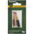 Remington Rifle/Handgun Barrel Brush Kit