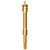 Remington Brass Jag for Rifle/Handgun Cartridges