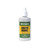 Remington 18367 Brite Bore Squeeze Bottle, All Firearm Types, 2-Ounce