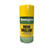 Remington 18396 Rem DriLube Aerosol, 4-Ounce