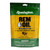 Remington 18411 Rem Oil Wipes, 12 Count