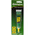 Remington 18501 Rem Gun Grease, 0.5-Ounce Tube
