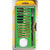 Remington RMCKR Master Component Rifle Kit, .22-308 Win., Brass