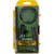 Remington RRMCK Premier Rimfire Cleaning Kit, Rifle/Handgun, .17-.22