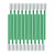 Remington RSF20 Foam Swabs, 20 Count
