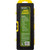 Remington RUARCK Premier AR/Tactical Rifle Cleaning Kit, .223/5.56mm & 30 Cal