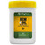 Remington Rem Oil Pop-Up Wipes, All Firearm Types