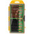 Remington RMCKS Master Component Shotgun Kit, All Gauges, Brass