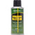 Remington Rem Action Cleaner Aerosol