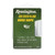 Remington Rifle/Handgun Bore Rope