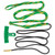 Remington Rifle/Handgun Bore Rope