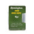 Remington Rifle/Handgun Bore Rope