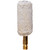 Remington Rifle/Handgun Cotton Barrel Mop