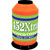 BCY 452Xtra Bowstring Material, 1/4 lbs