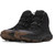 Under Armour 6000770 Men's UA Expanse Mid Waterproof Boots