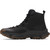 Under Armour 6000770 Men's UA Expanse Mid Waterproof Boots