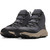 Under Armour 6000770 Men's UA Expanse Mid Waterproof Boots