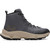 Under Armour 6000770 Men's UA Expanse Mid Waterproof Boots