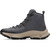 Under Armour 6000770 Men's UA Expanse Mid Waterproof Boots