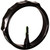 AVX-41 Ranger Fiber Optic Ring Pin with RheoStat Cover, Dual Pin, .019, Green