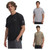 Under Armour 6004090 Men's UA Freedom Left Chest T-Shirt