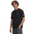 Under Armour 6004090 Men's UA Freedom Left Chest T-Shirt