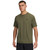 Under Armour 6004090 Men's UA Freedom Left Chest T-Shirt