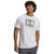 Under Armour 6004090 Men's UA Freedom Left Chest T-Shirt