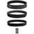 Point Blank Duty Gear Patrol Belt System
