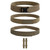 Point Blank Duty Gear Patrol Belt System