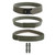 Point Blank Duty Gear Patrol Belt System