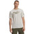 Under Armour 6004106 Men's UA Freedom Verbiage T-Shirt