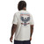 Under Armour 6004109 Men's UA Freedom Military T-Shirt