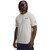 Under Armour 6004109 Men's UA Freedom Military T-Shirt