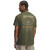 Under Armour 6004109 Men's UA Freedom Military T-Shirt