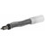 Glock SP33190 OEM Stock Firing Pin Assembly for Glock 42 G42 .380 ACP 33190