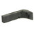 Glock SP50955 Extended Magazine Catch 17 19 22 23 26 31 33 35 38 Gen 1-3 SP01981