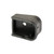 Glock SP50975 OEM Magazine Grip Extension 9mm .40 S&W .357 SIG, Black