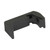 Glock SP47558 OEM Magazine Catch Reversible for Glock 43X 48 G43 G48, Black