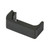 Glock SP47558 OEM Magazine Catch Reversible for Glock 43X 48 G43 G48, Black