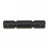 Glock SP33365 OEM Trigger Pin 43 G43 9mm